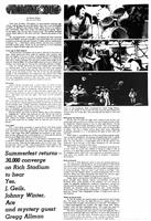 Articles & News